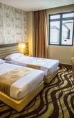 Туры в отель Victory City Hotel Туры в отель Victory City Hotel