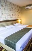 Туры в отель Victory City Hotel Туры в отель Victory City Hotel