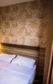 Туры в отель Victory City Hotel Туры в отель Victory City Hotel