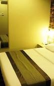 Туры в отель Victory City Hotel Туры в отель Victory City Hotel
