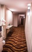 Туры в отель Victory City Hotel Туры в отель Victory City Hotel