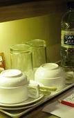 Туры в отель Victory City Hotel Туры в отель Victory City Hotel