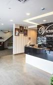 Туры в отель Victory City Hotel Туры в отель Victory City Hotel