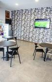Туры в отель Victory City Hotel Туры в отель Victory City Hotel