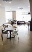 Туры в отель Victory City Hotel Туры в отель Victory City Hotel