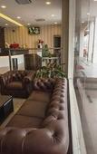 Туры в отель Victory City Hotel Туры в отель Victory City Hotel