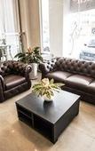 Туры в отель Victory City Hotel Туры в отель Victory City Hotel