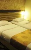 Туры в отель Victory City Hotel Туры в отель Victory City Hotel