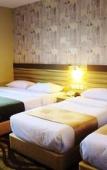 Туры в отель Victory City Hotel Туры в отель Victory City Hotel