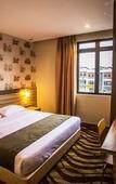 Туры в отель Victory City Hotel Туры в отель Victory City Hotel