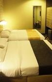 Туры в отель Victory City Hotel Туры в отель Victory City Hotel