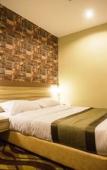 Туры в отель Victory City Hotel Туры в отель Victory City Hotel