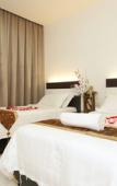 Туры в отель New Century Hotel Туры в отель New Century Hotel