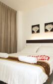 Туры в отель New Century Hotel Туры в отель New Century Hotel