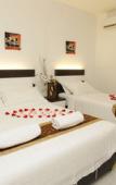 Туры в отель New Century Hotel Туры в отель New Century Hotel