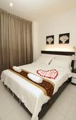 Туры в отель New Century Hotel Туры в отель New Century Hotel