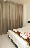 Туры в отель New Century Hotel Туры в отель New Century Hotel