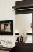 Туры в отель New Century Hotel Туры в отель New Century Hotel