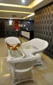 Туры в отель New Century Hotel Туры в отель New Century Hotel