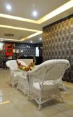 Туры в отель New Century Hotel Туры в отель New Century Hotel