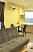 Туры в отель Hotel MetraSquare Туры в отель Hotel MetraSquare