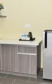 Туры в отель Hotel MetraSquare Туры в отель Hotel MetraSquare