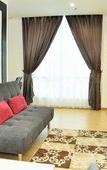 Туры в отель Hotel MetraSquare Туры в отель Hotel MetraSquare