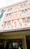 Туры в отель RJ Hotel Kulai Туры в отель RJ Hotel Kulai