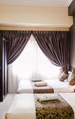 Туры в отель RJ Hotel Kulai Туры в отель RJ Hotel Kulai