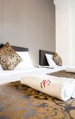 Туры в отель RJ Hotel Kulai Туры в отель RJ Hotel Kulai