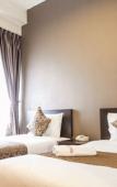 Туры в отель RJ Hotel Kulai Туры в отель RJ Hotel Kulai