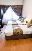 Туры в отель RJ Hotel Kulai Туры в отель RJ Hotel Kulai