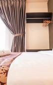 Туры в отель RJ Hotel Kulai Туры в отель RJ Hotel Kulai