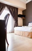 Туры в отель RJ Hotel Kulai Туры в отель RJ Hotel Kulai