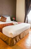 Туры в отель RJ Hotel Kulai Туры в отель RJ Hotel Kulai