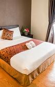 Туры в отель RJ Hotel Kulai Туры в отель RJ Hotel Kulai