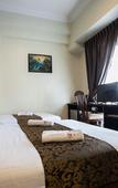 Туры в отель RJ Hotel Kulai Туры в отель RJ Hotel Kulai