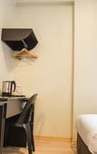 Туры в отель RJ Hotel Kulai Туры в отель RJ Hotel Kulai