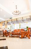 Туры в отель RJ Hotel Kulai Туры в отель RJ Hotel Kulai