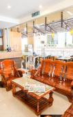 Туры в отель RJ Hotel Kulai Туры в отель RJ Hotel Kulai