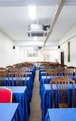 Туры в отель RJ Hotel Kulai Туры в отель RJ Hotel Kulai