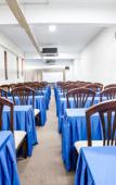 Туры в отель RJ Hotel Kulai Туры в отель RJ Hotel Kulai