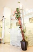 Туры в отель RJ Hotel Kulai Туры в отель RJ Hotel Kulai