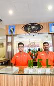 Туры в отель RJ Hotel Kulai Туры в отель RJ Hotel Kulai