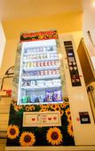 Туры в отель RJ Hotel Kulai Туры в отель RJ Hotel Kulai