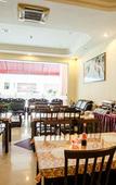 Туры в отель RJ Hotel Kulai Туры в отель RJ Hotel Kulai