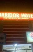Туры в отель OYO 720 Corridor Hotel 2 Туры в отель OYO 720 Corridor Hotel 2
