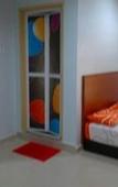 Туры в отель OYO 720 Corridor Hotel 2 Туры в отель OYO 720 Corridor Hotel 2