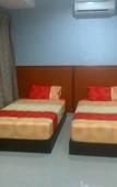 Туры в отель OYO 720 Corridor Hotel 2 Туры в отель OYO 720 Corridor Hotel 2