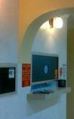Туры в отель OYO 720 Corridor Hotel 2 Туры в отель OYO 720 Corridor Hotel 2